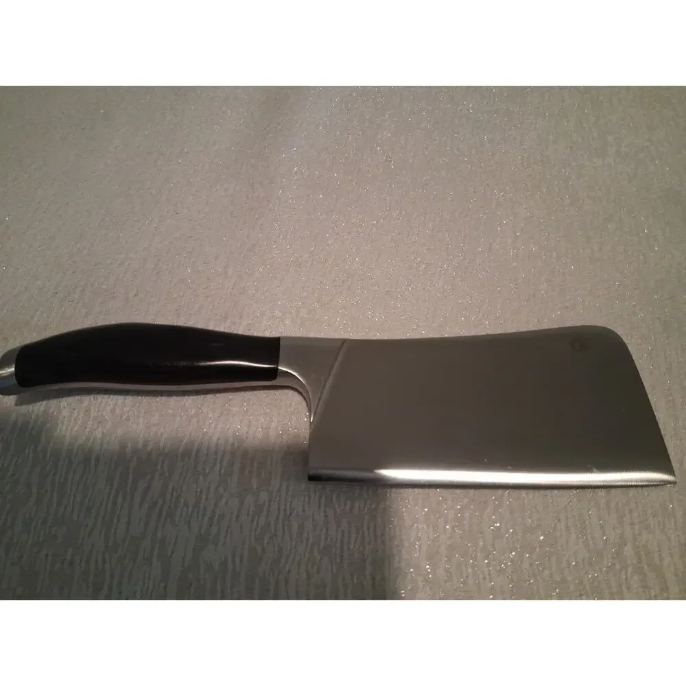 ZWILLING J.A. Henckels TWIN OLYMP 6